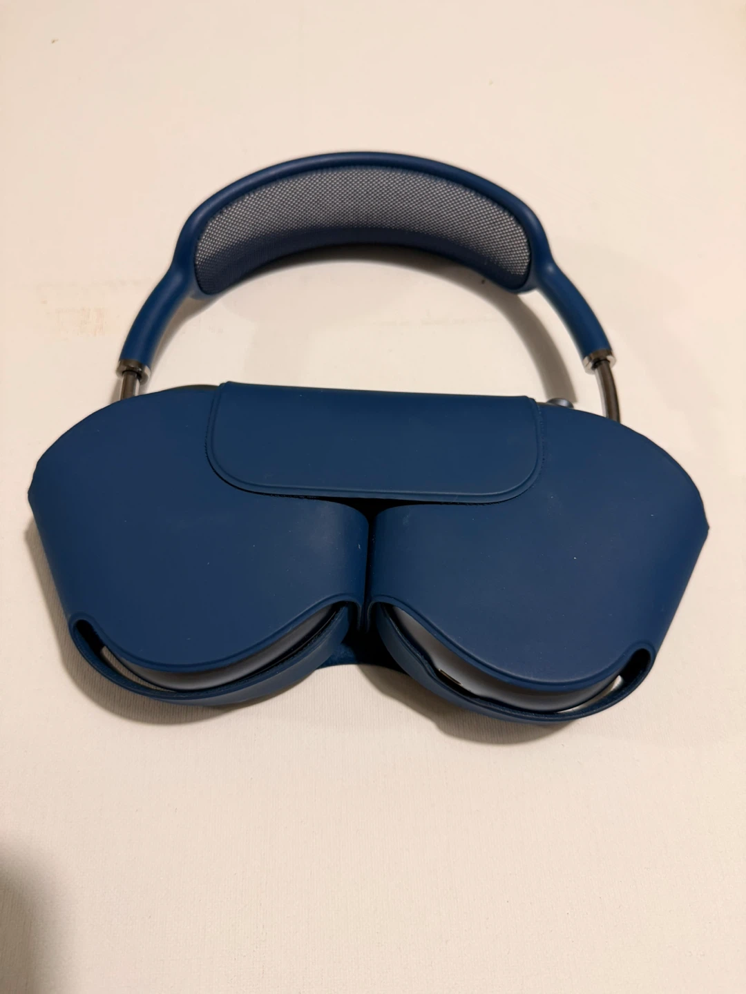 Apple AirPods Max Wireless Over-Ear Headphones