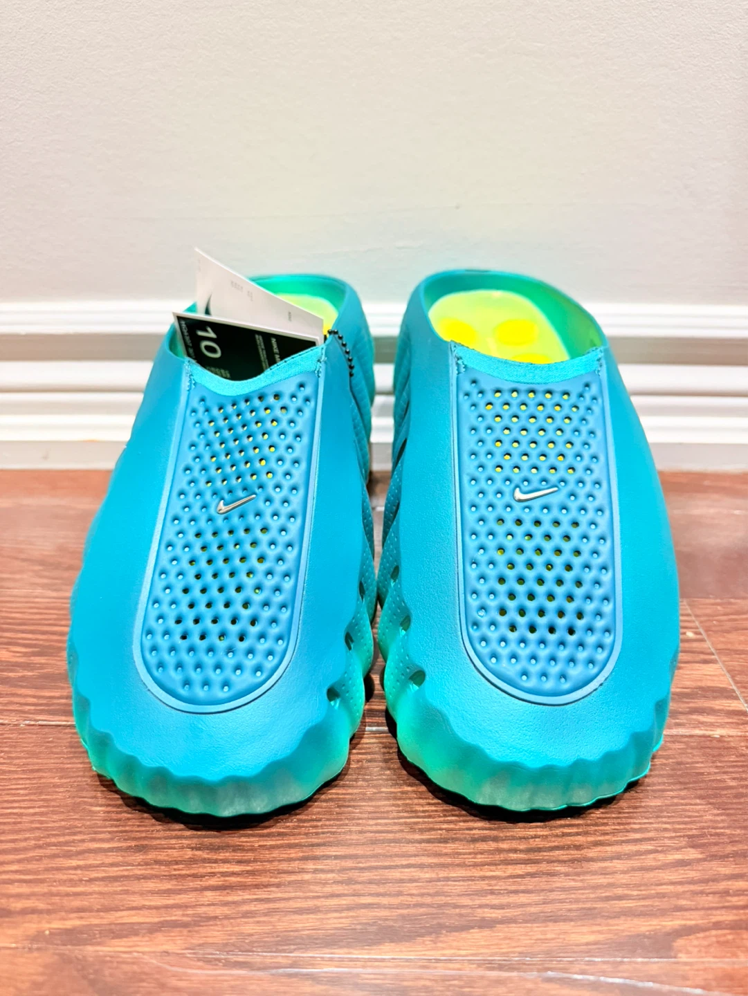 001 slides
