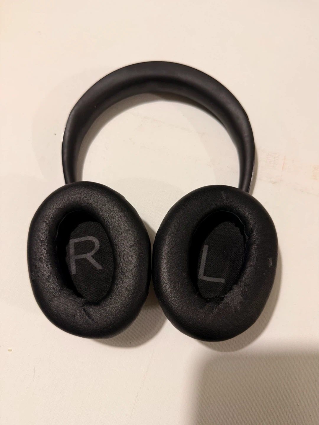 Bose NC700 Noise Cancelling Headphones - photo 2