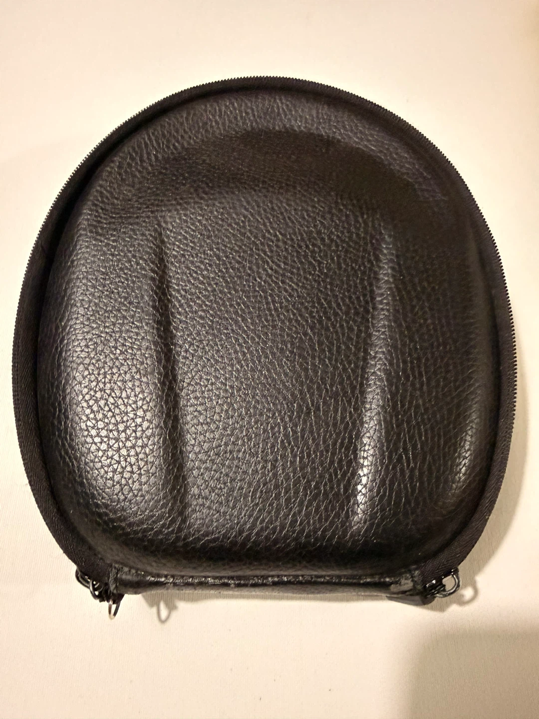 Bose NC700 Noise Cancelling Headphones - photo 4