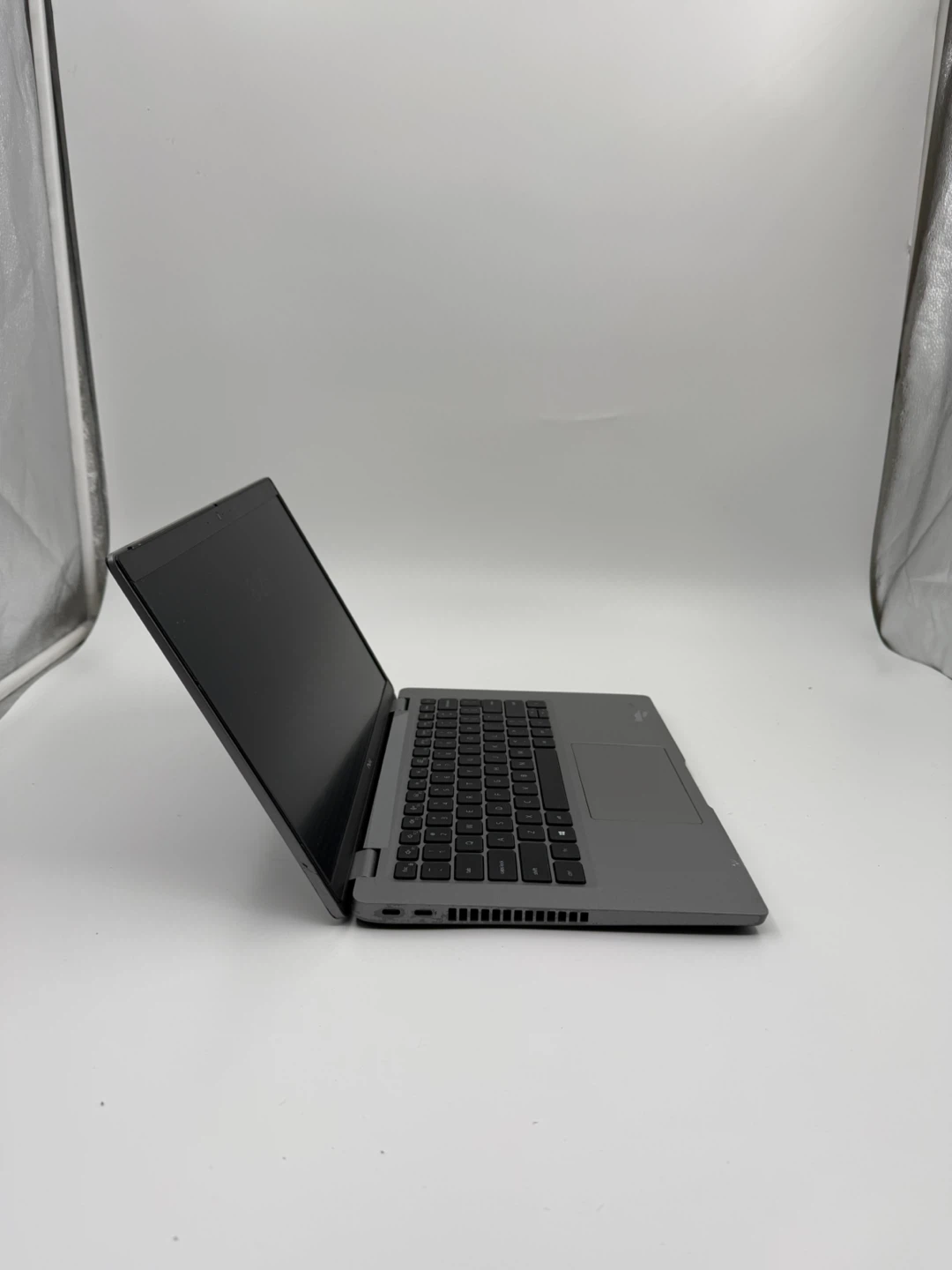 Dell Latitude 5420 i5 11th Gen 32 GB RAM 256 GB SSD With Charger - photo 5