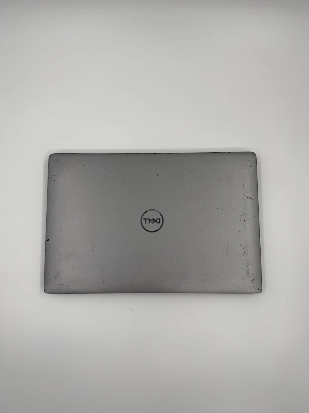 Dell Latitude 5420 i5 11th Gen 32 GB RAM 256 GB SSD With Charger - photo 3