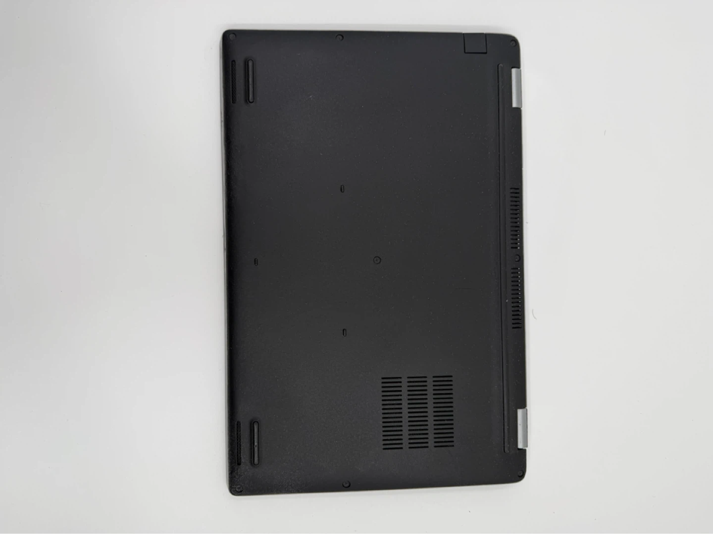 Dell Latitude 5420 i5 11th Gen 32 GB RAM 256 GB SSD With Charger - photo 4