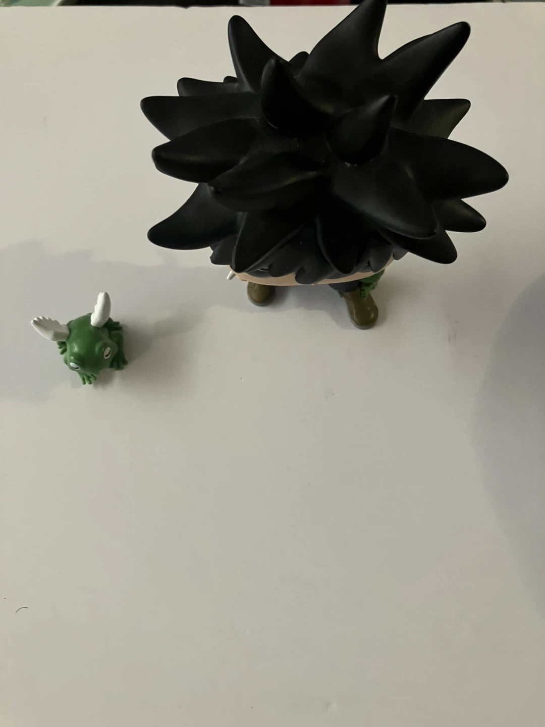 Funko Pop! Izuku Midoriya