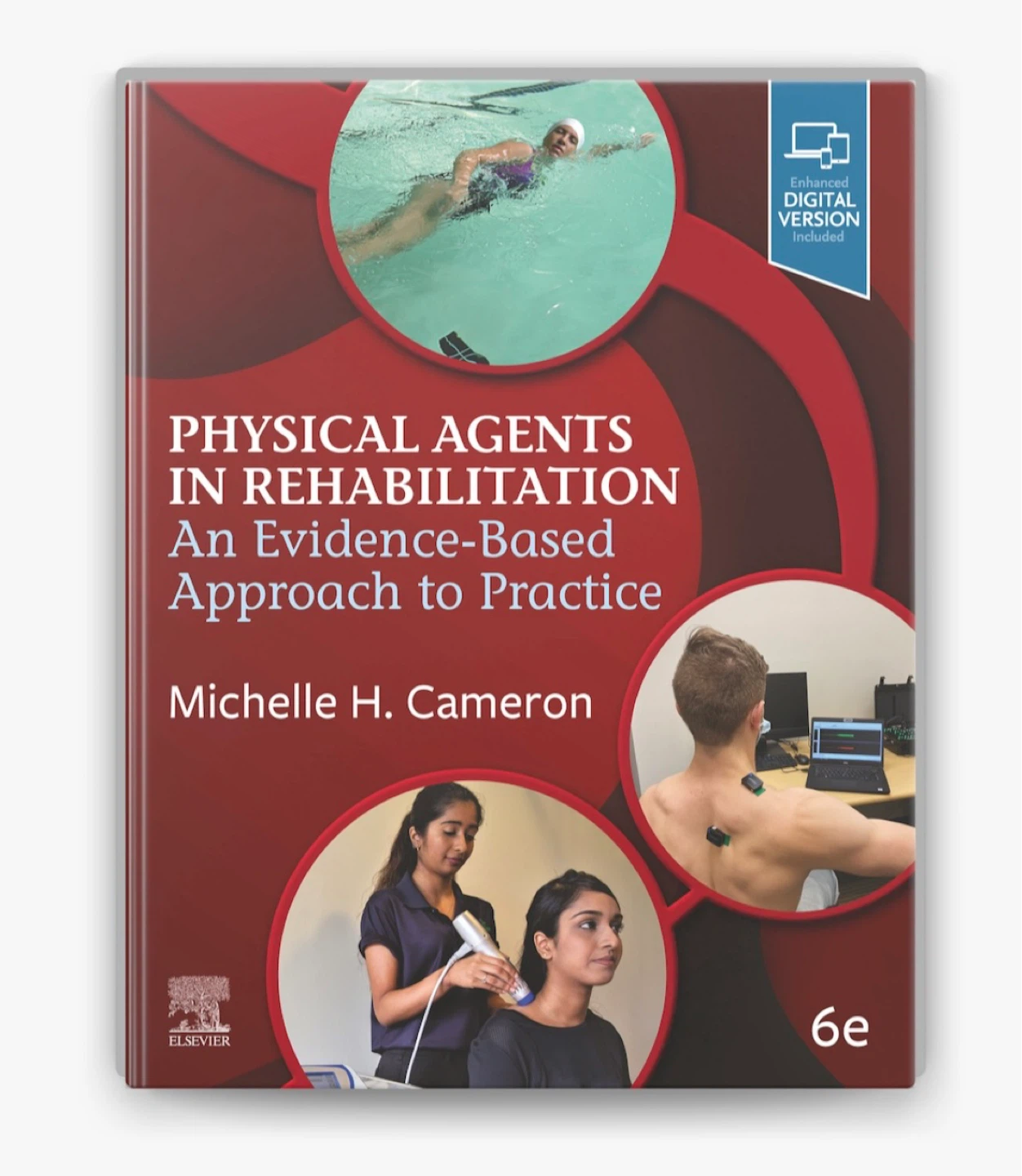 Physical Agents in Rehabilitation