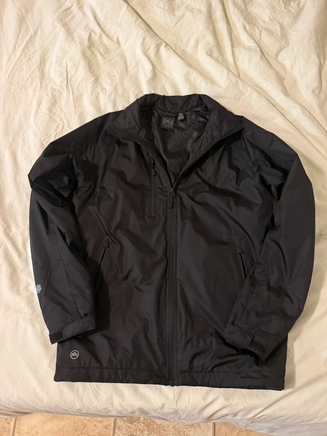 Stormtech Performance Jacket - photo 2