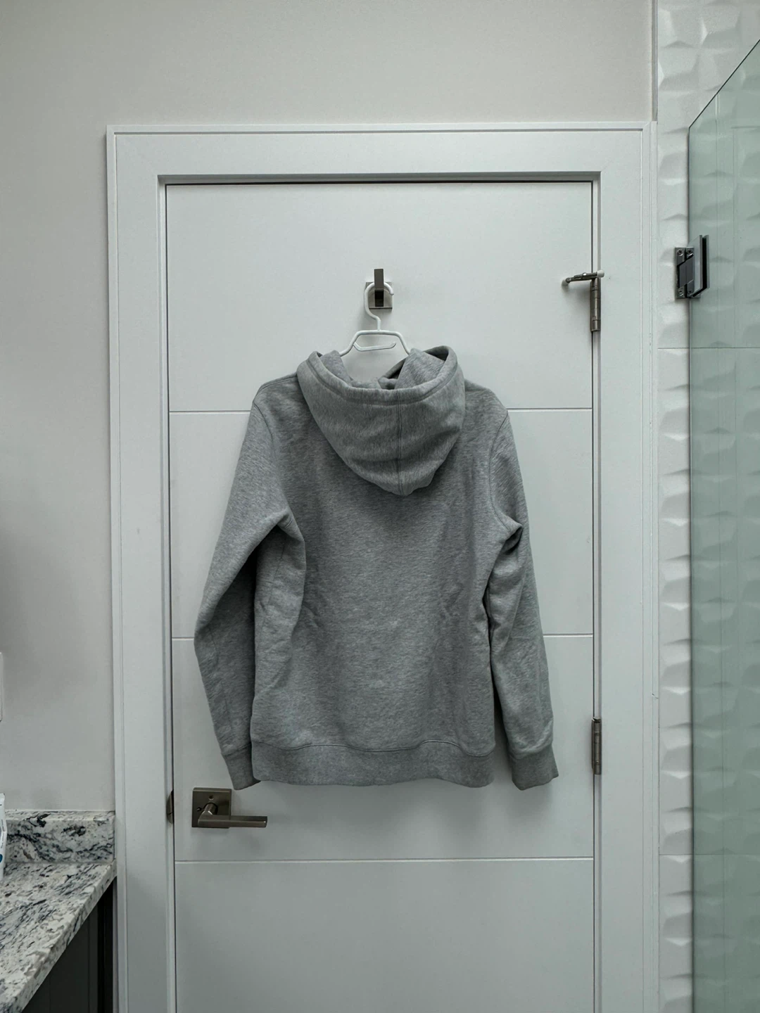 OVO October's Very Own Hoodie Grey Medium - photo 2