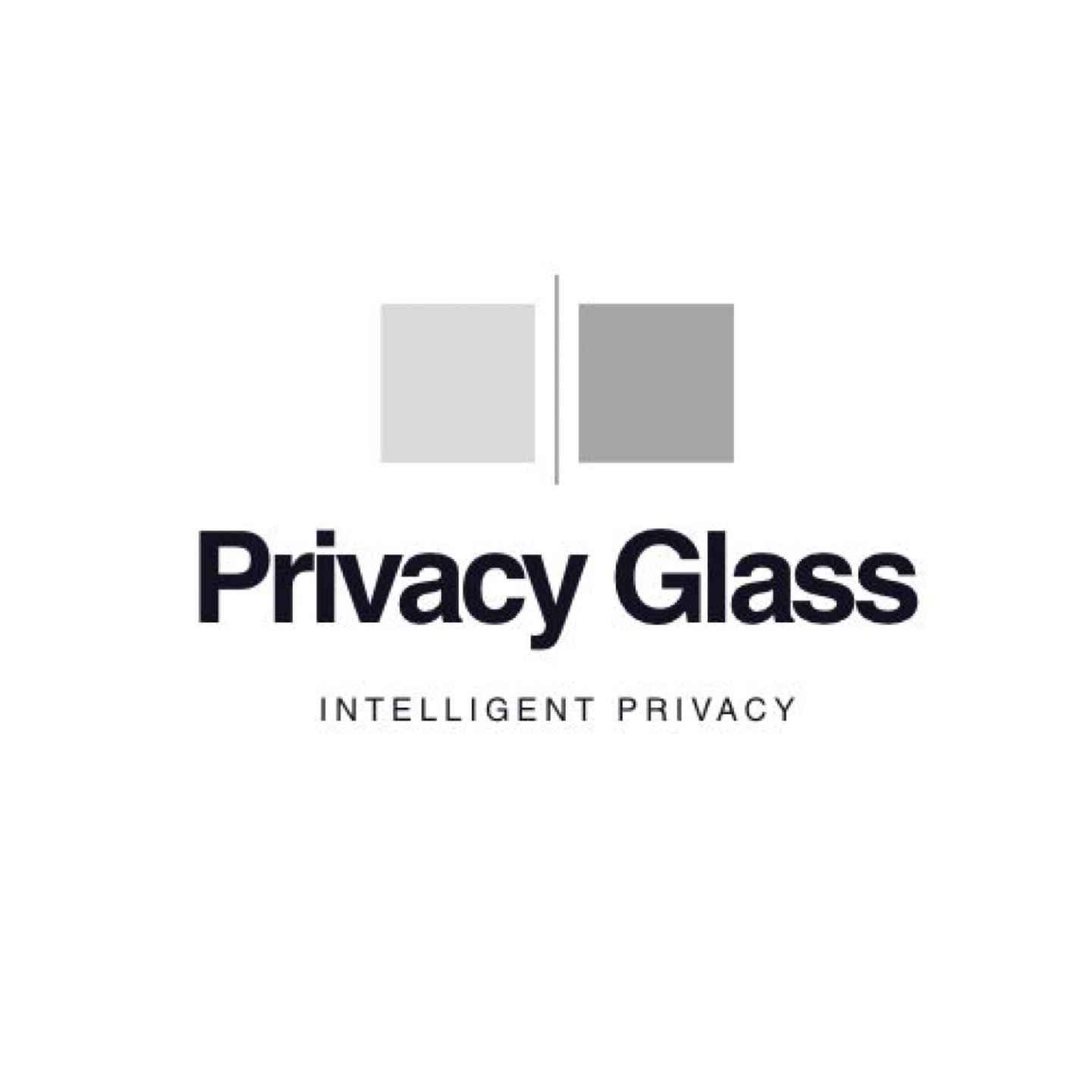 Privacy Glass Intelligent Privacy Film - photo 3