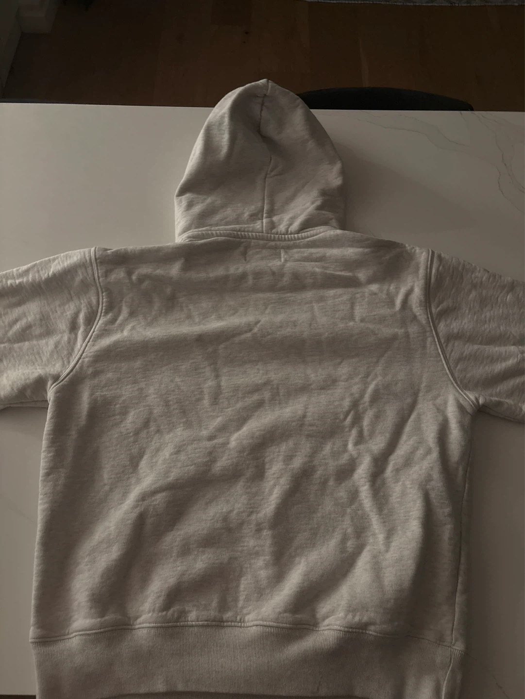 October's Very Own Owl Hoodie - Size M - photo 3