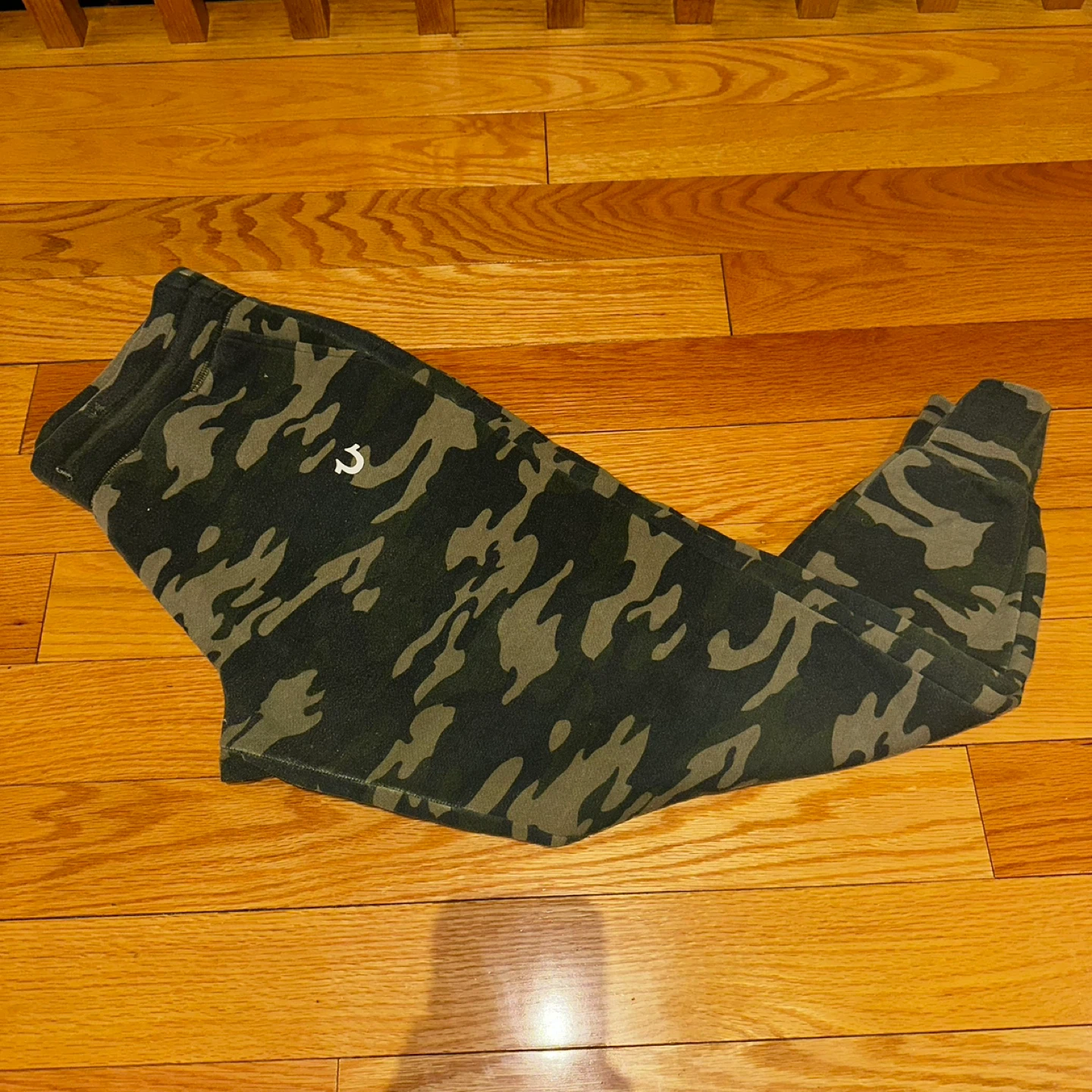 True Religion Joggers Medium - photo 2