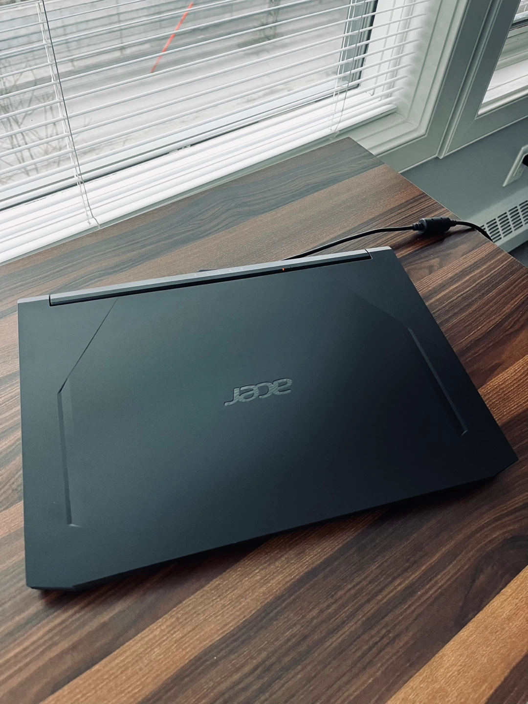 Acer Nitro 5 Gaming Laptop - photo 5