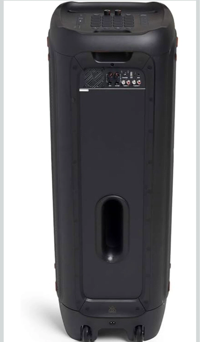 JBL Party Speaker 1000 - photo 2