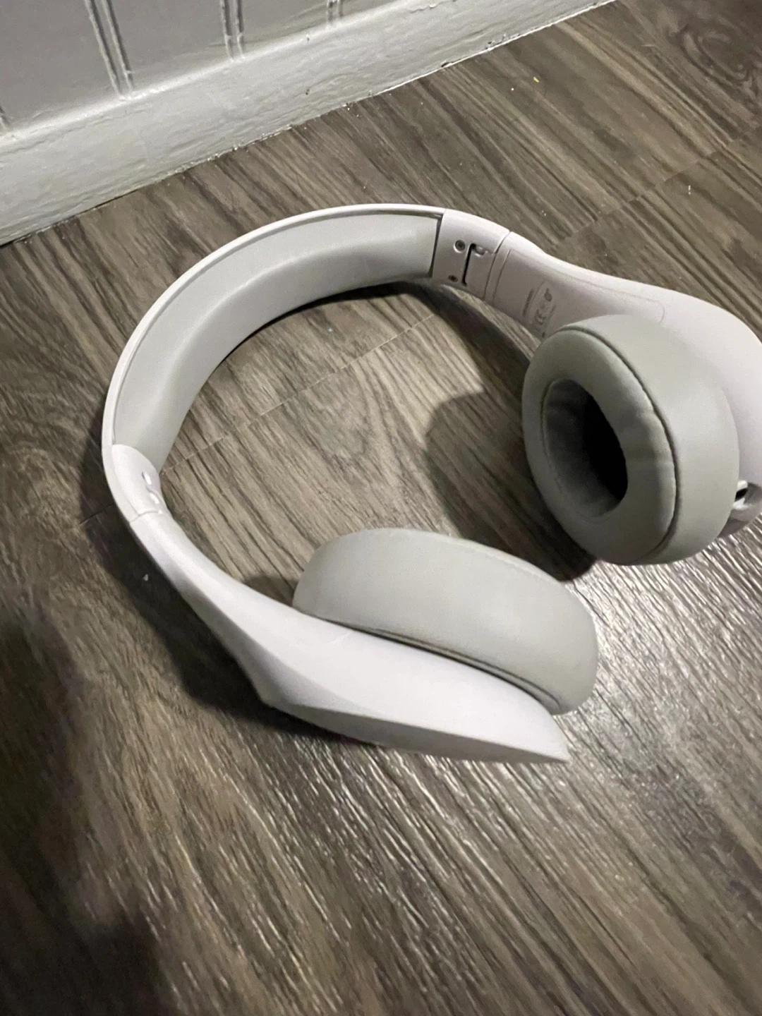 Motorola Wireless Headphones - photo 4