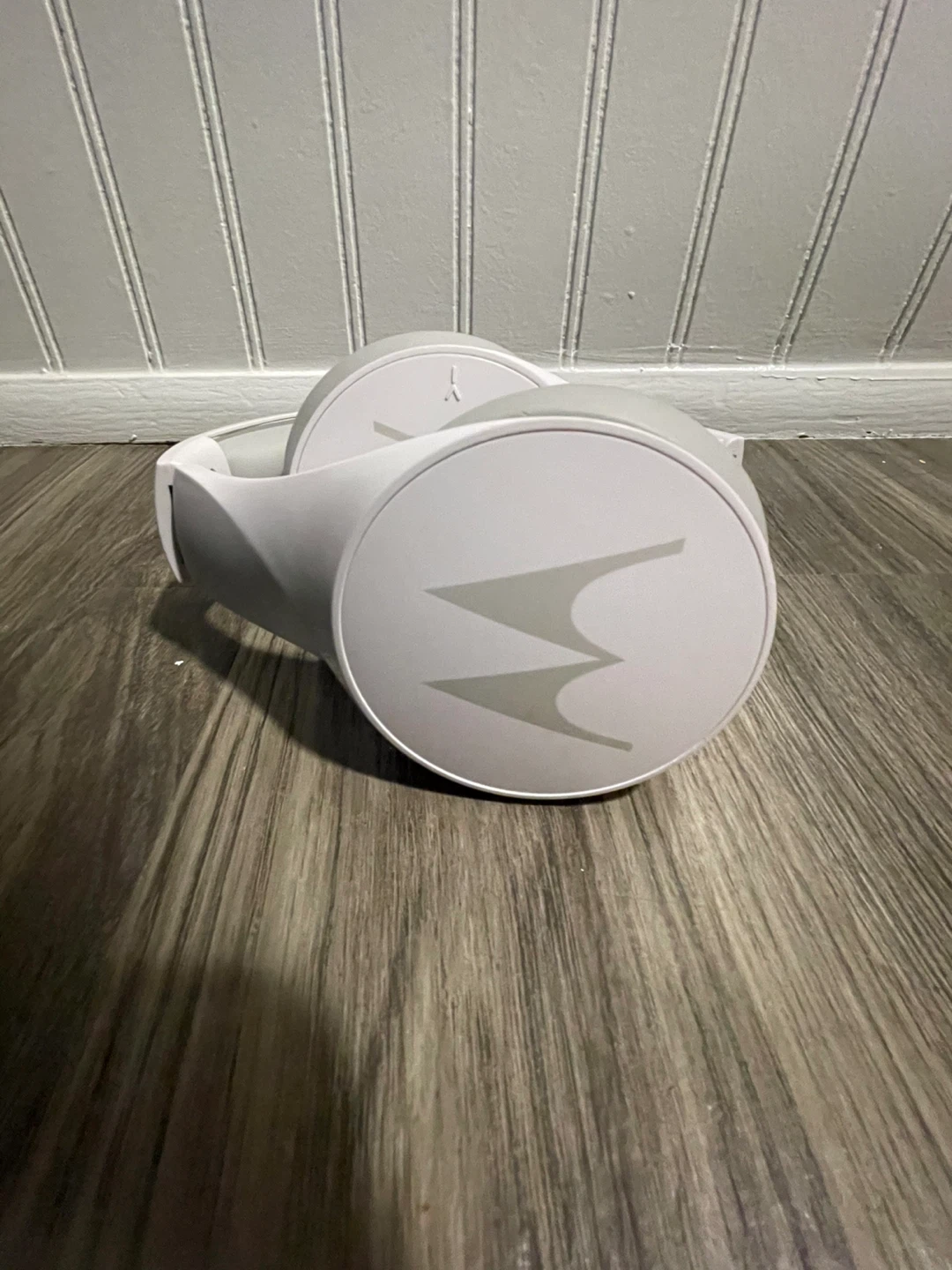 Motorola Wireless Headphones - photo 2