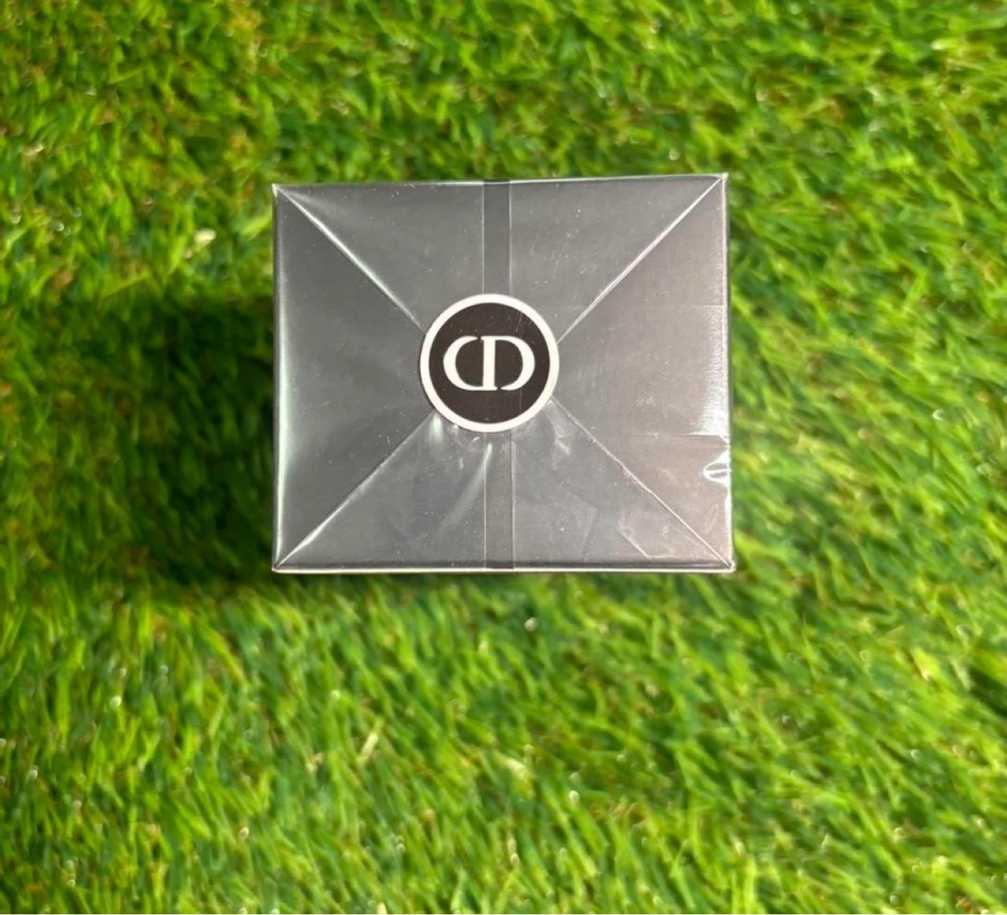 Dior Sauvage Eau de Toilette 100ml - photo 5