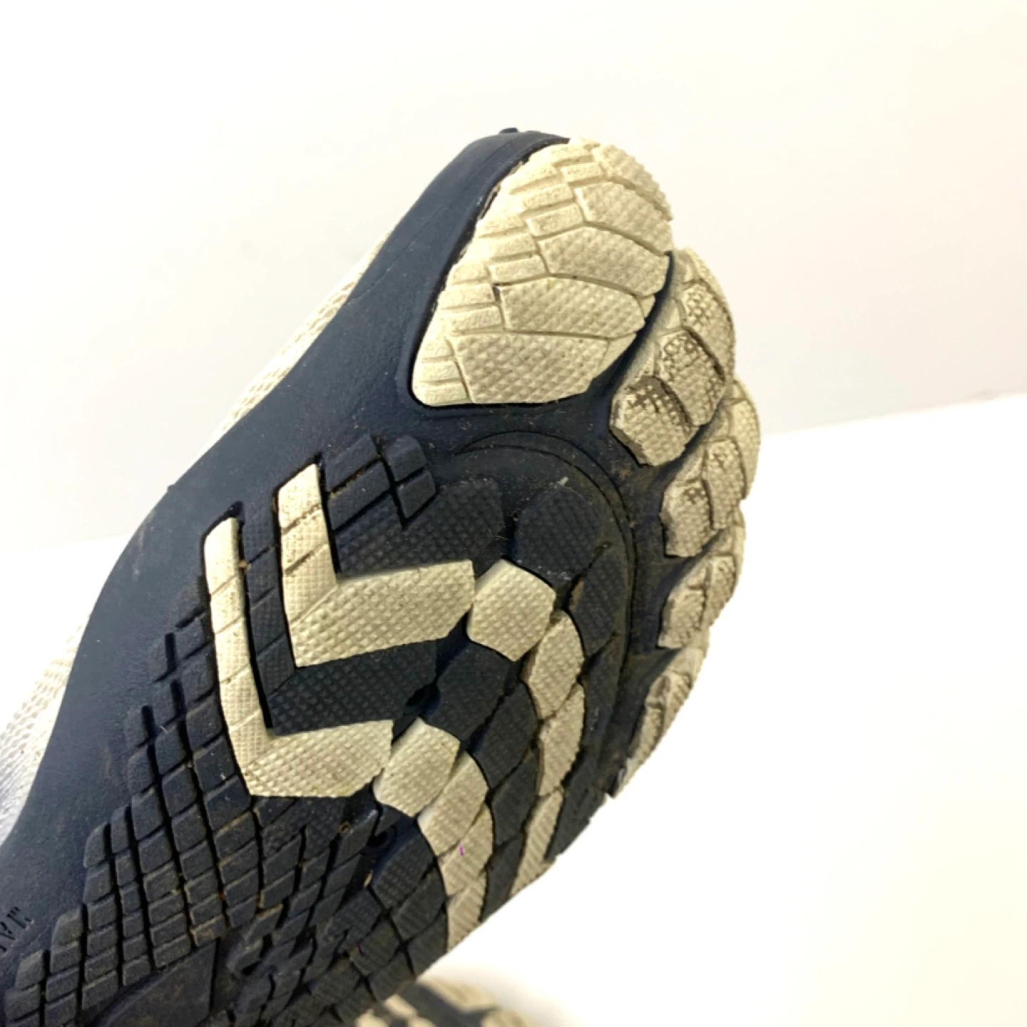Water Shoes Aqua Shoes Beach Swim Shoes Size 8 Mens 9.5 Womens - photo 5