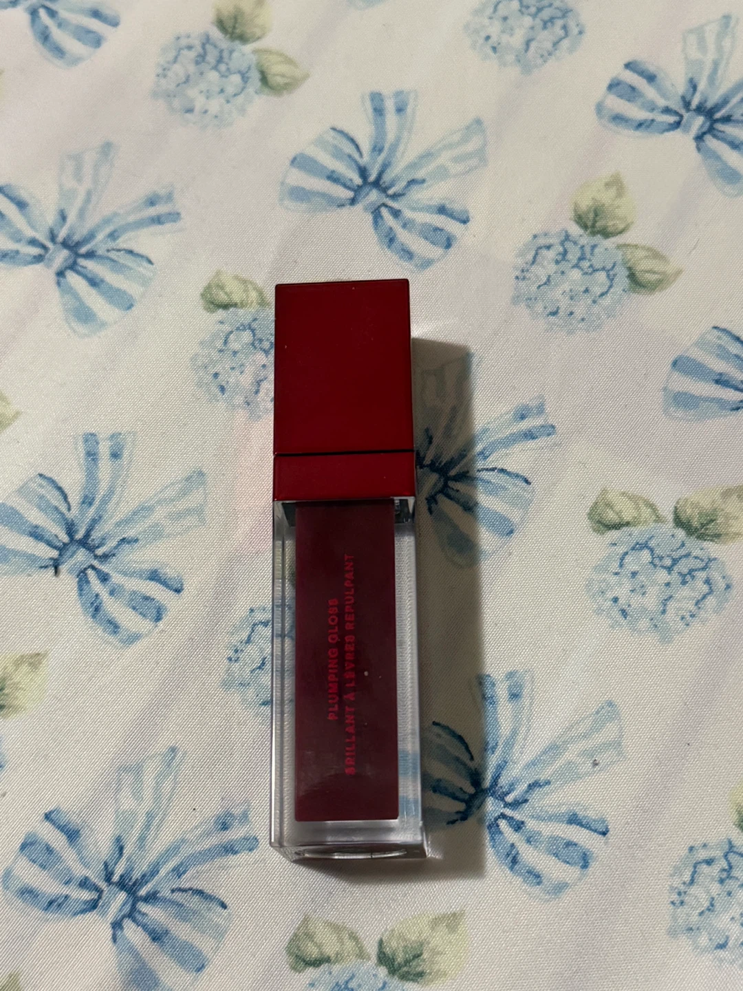 Patrick Ta Plumping Gloss - Unavailable - photo 2