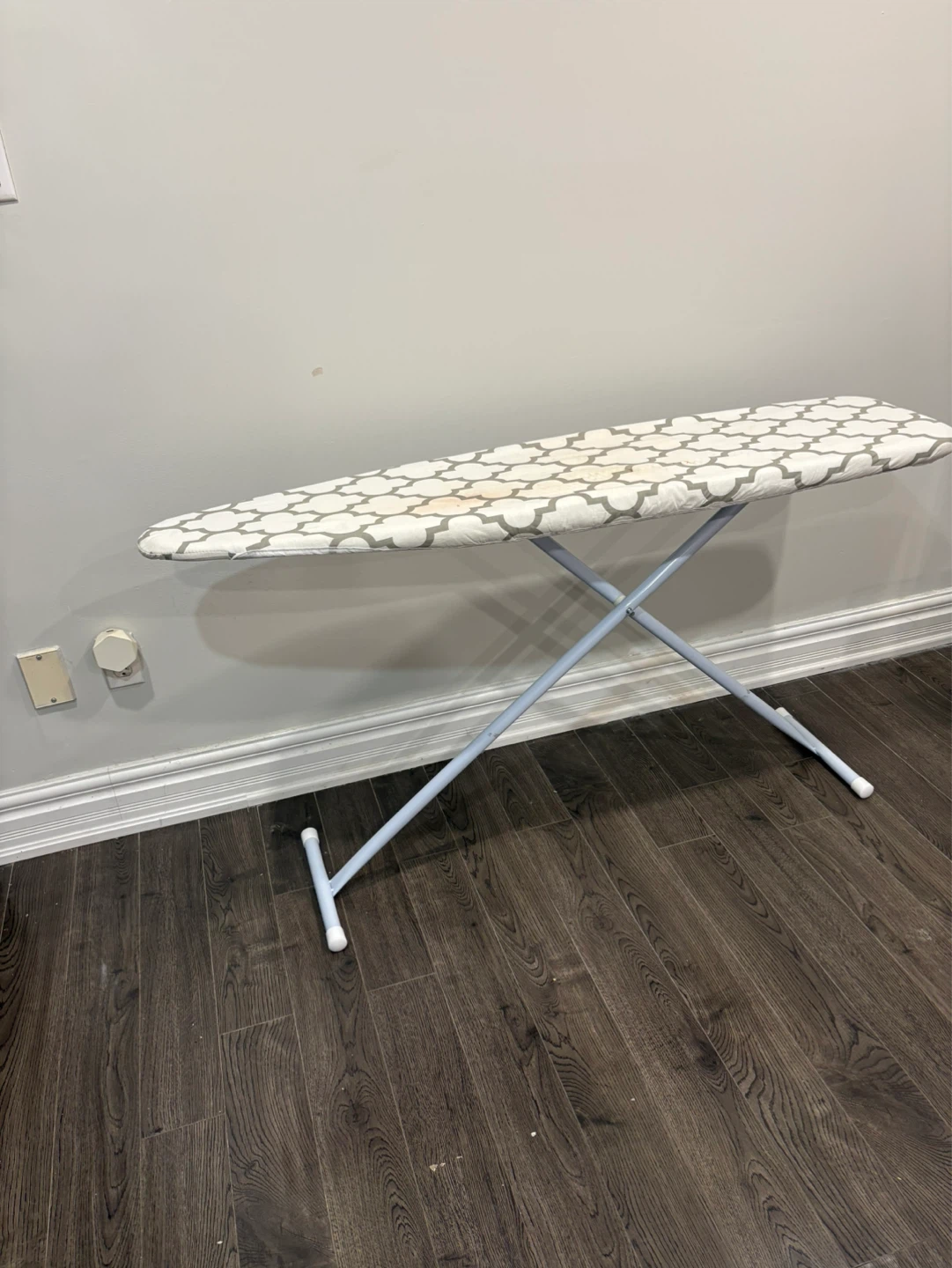 Ironing Board
