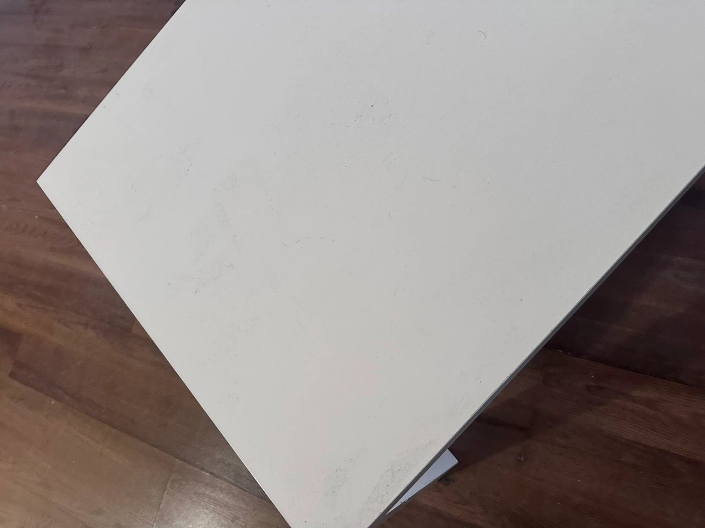 Ikea Lack Coffee Table - photo 2