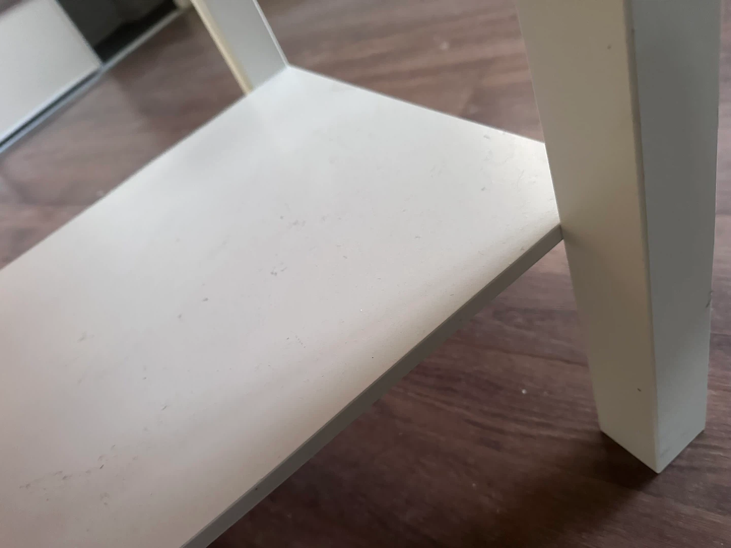 Ikea Lack Coffee Table - photo 4