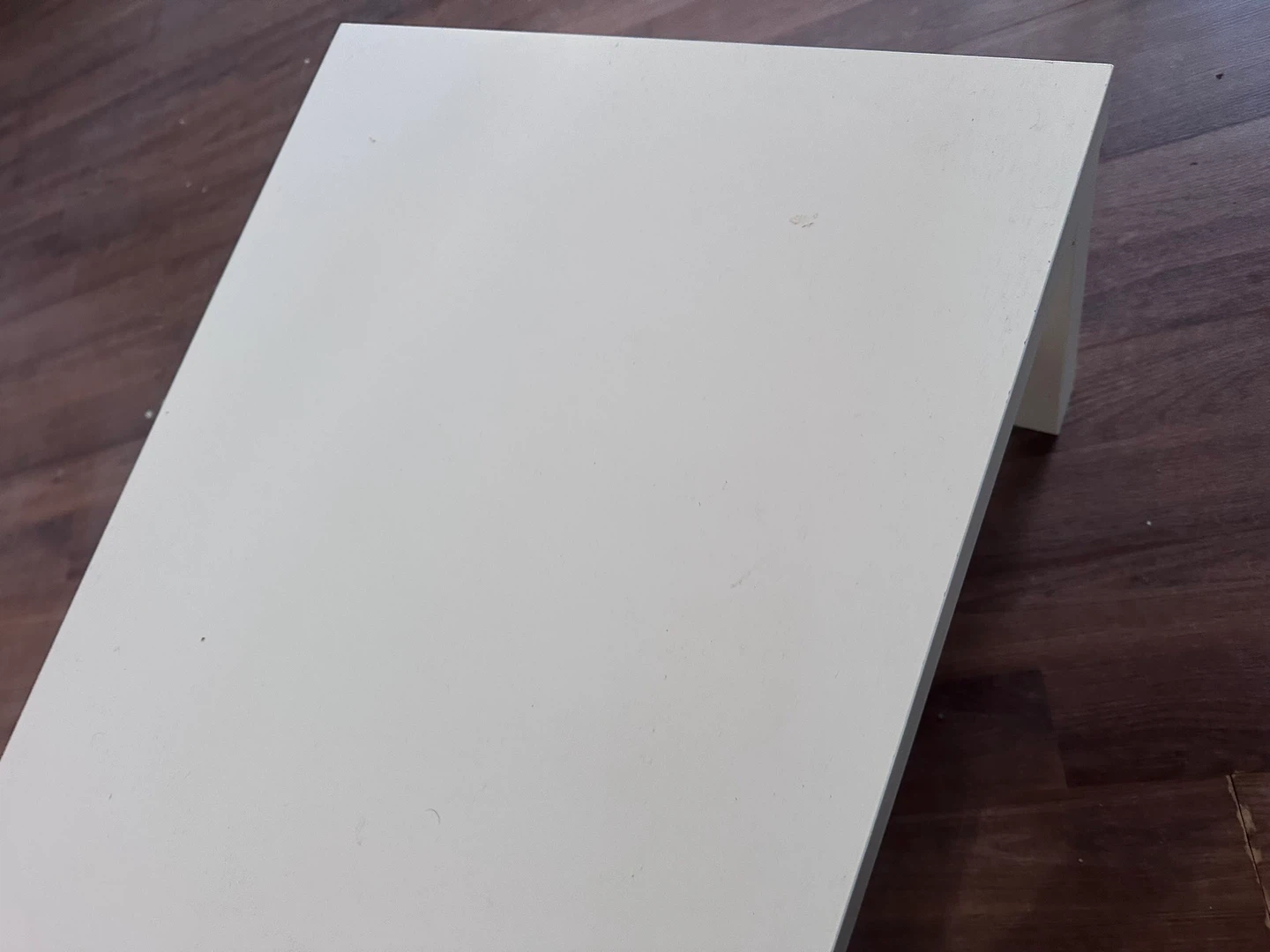 Ikea Lack Coffee Table - photo 3