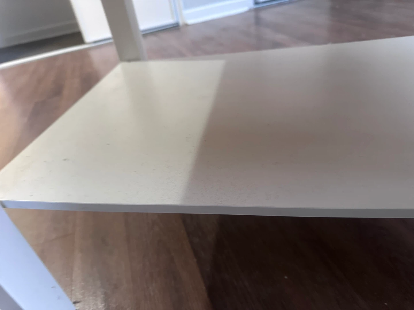 Ikea Lack Coffee Table - photo 5