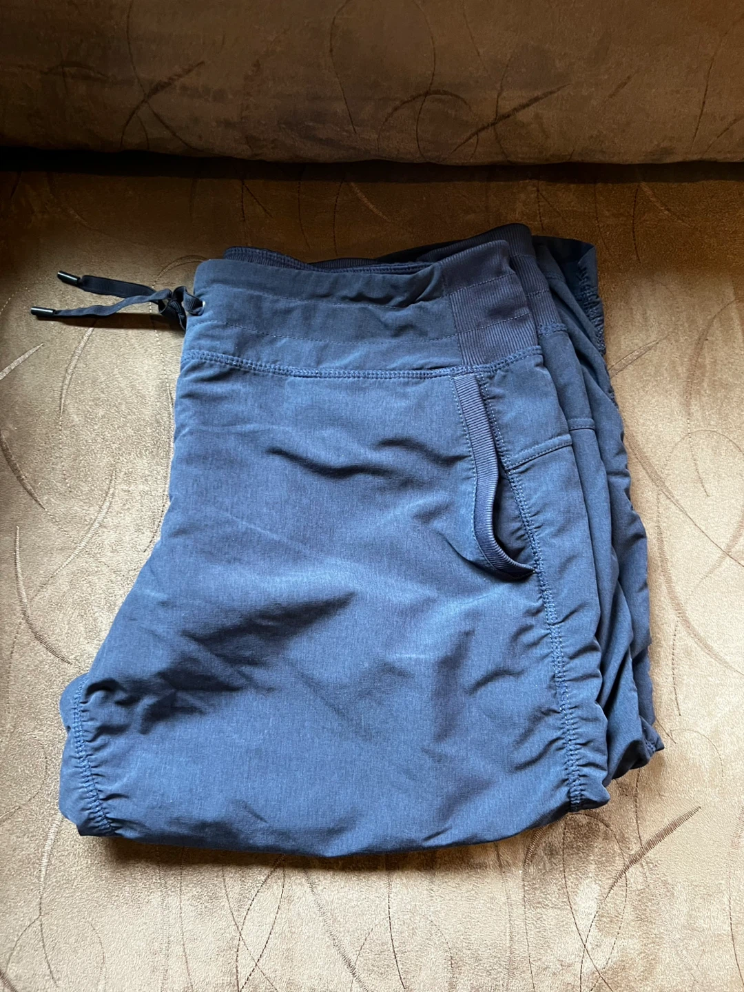 7 Pairs Ladies Pants - photo 4