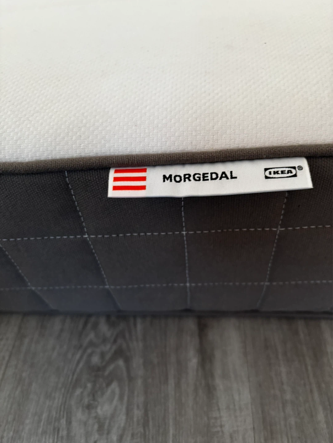 IKEA MORGEDAL Mattress