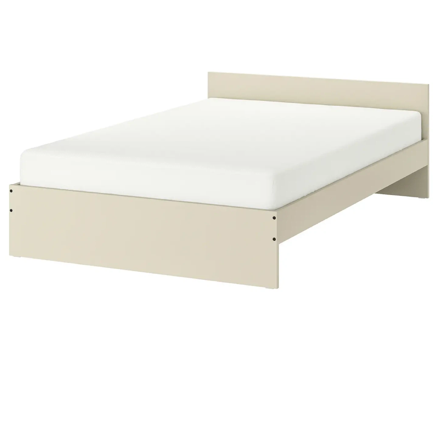 IKEA Bed Frame - Full