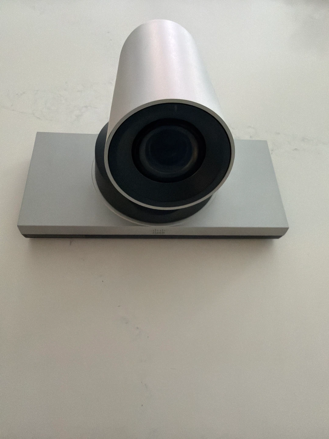 Cisco Precision HD 1080p Video Conferencing Camera - photo 5