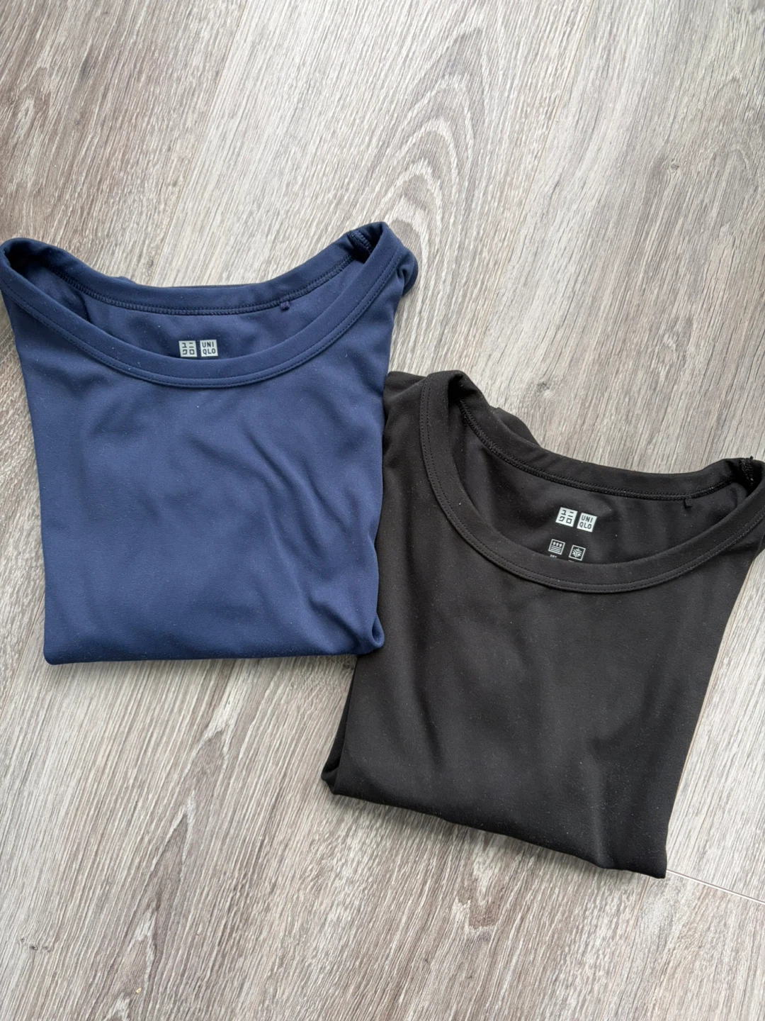 UNIQLO T-Shirts - Size M