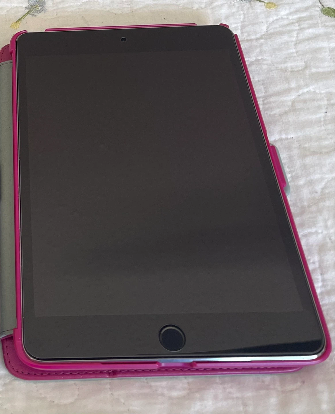 Apple iPad Mini 4, 16 gb