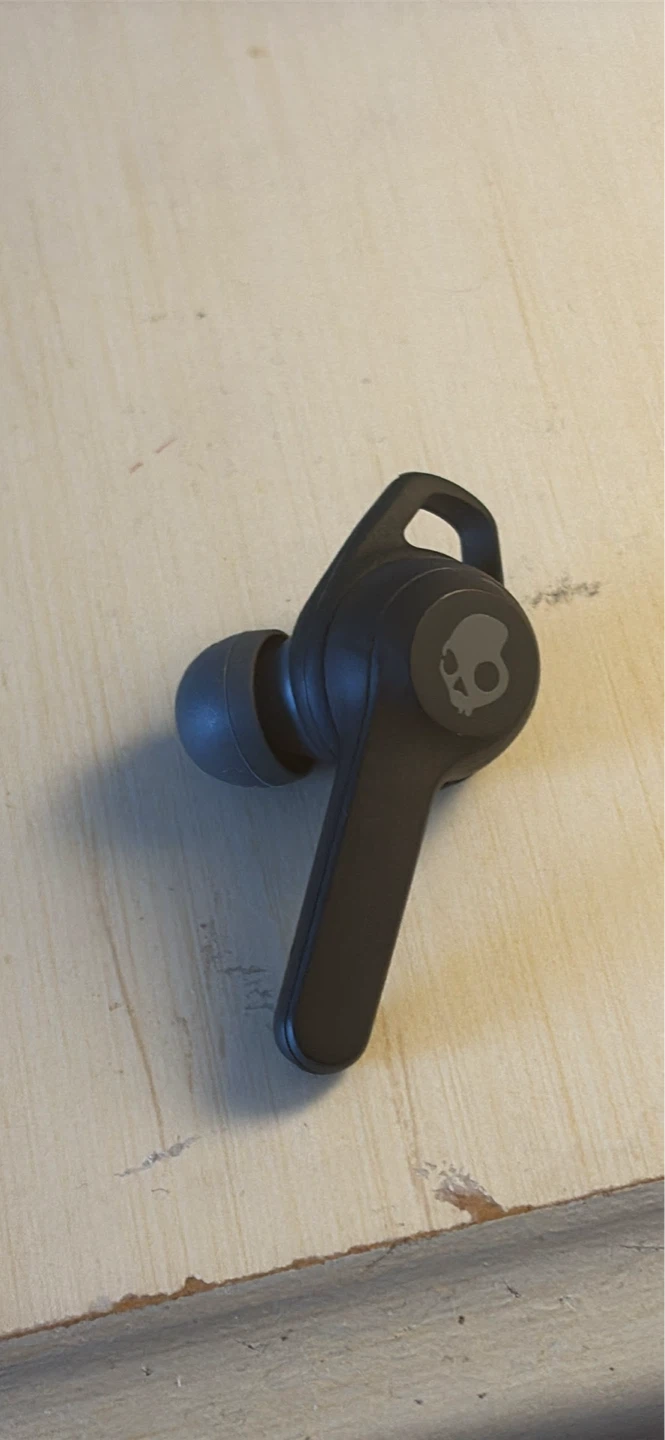 Skullcandy Wireless Earbuds - photo 3