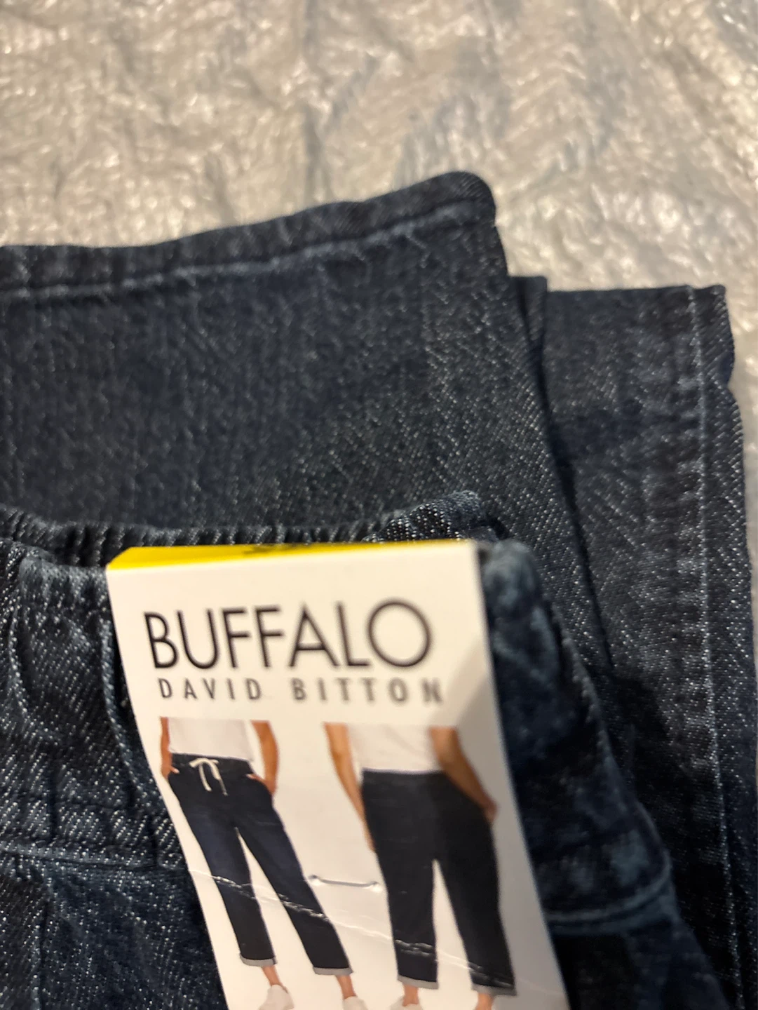 Ladies bundle pants small - photo 4
