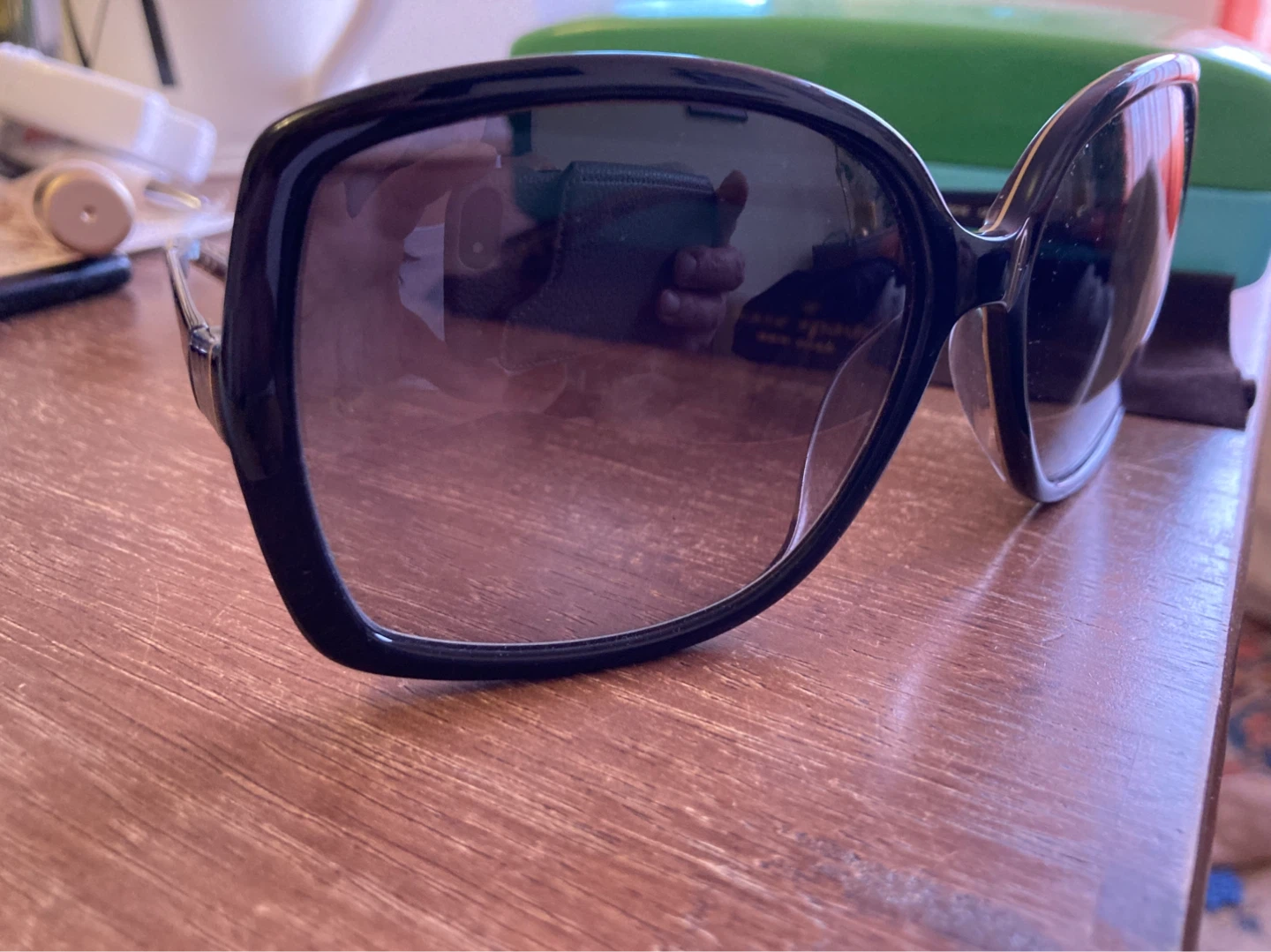 Kate Spade Sunglasses