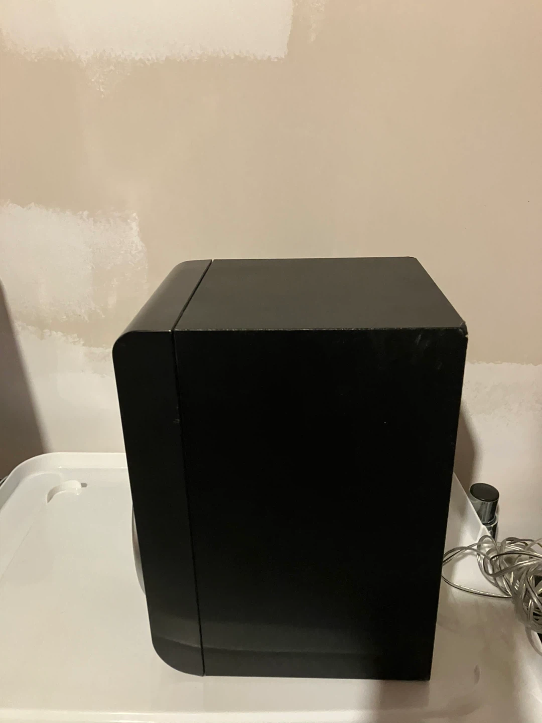 80w 8ohm speakers - photo 4