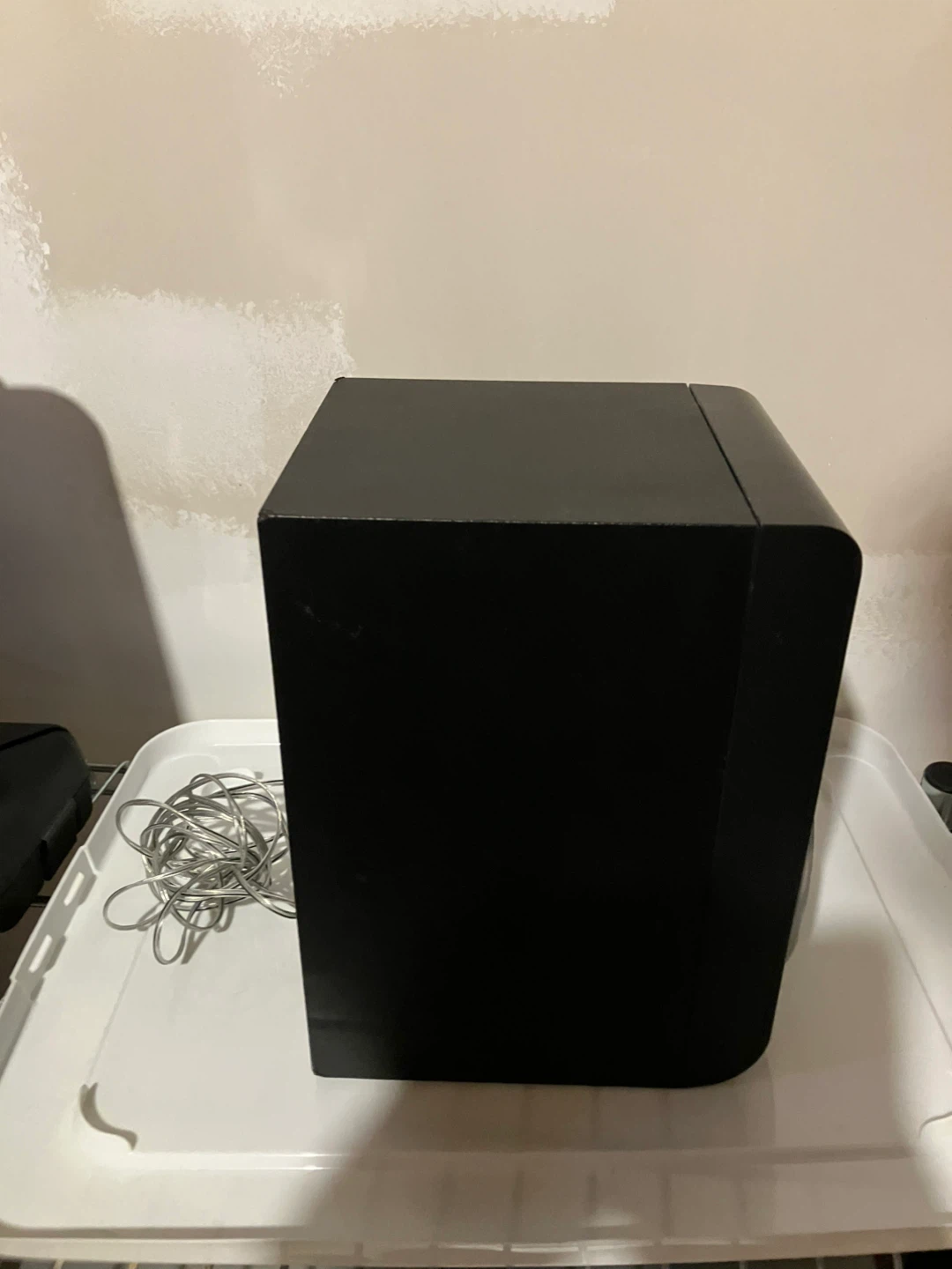 80w 8ohm speakers - photo 3