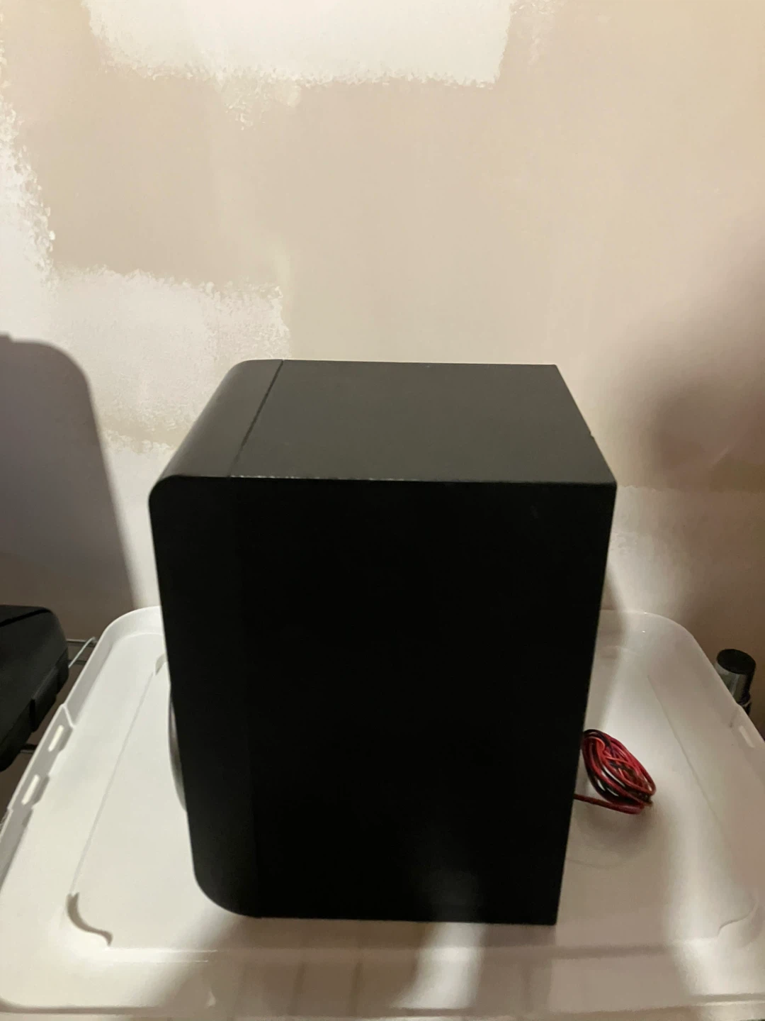 80w 8ohm speakers - photo 5