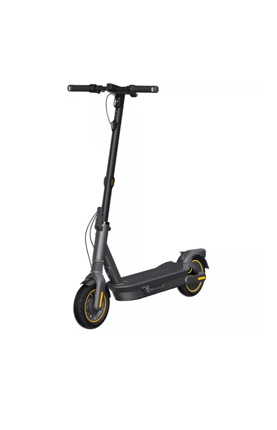 Ninebot Electric Scooter
