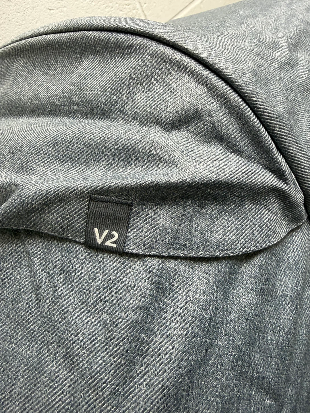 UPPAbaby RumbleSeat V2 Stroller Seat - Gregory - photo 3