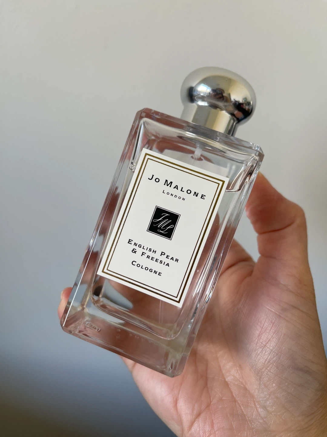 Jo Malone London English Pear & Freesia Cologne 100 ml