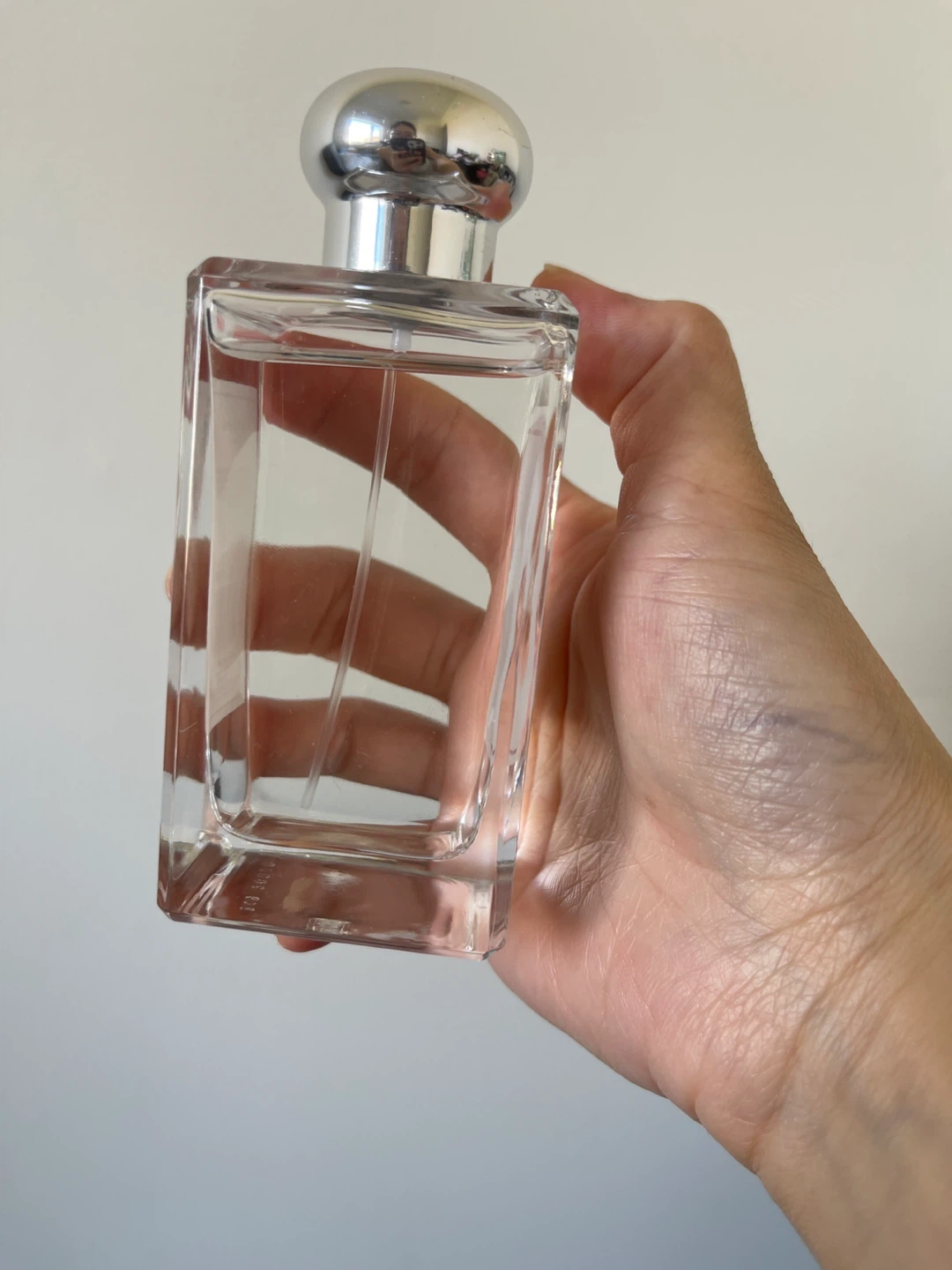 Jo Malone London English Pear & Freesia Cologne 100 ml - photo 3