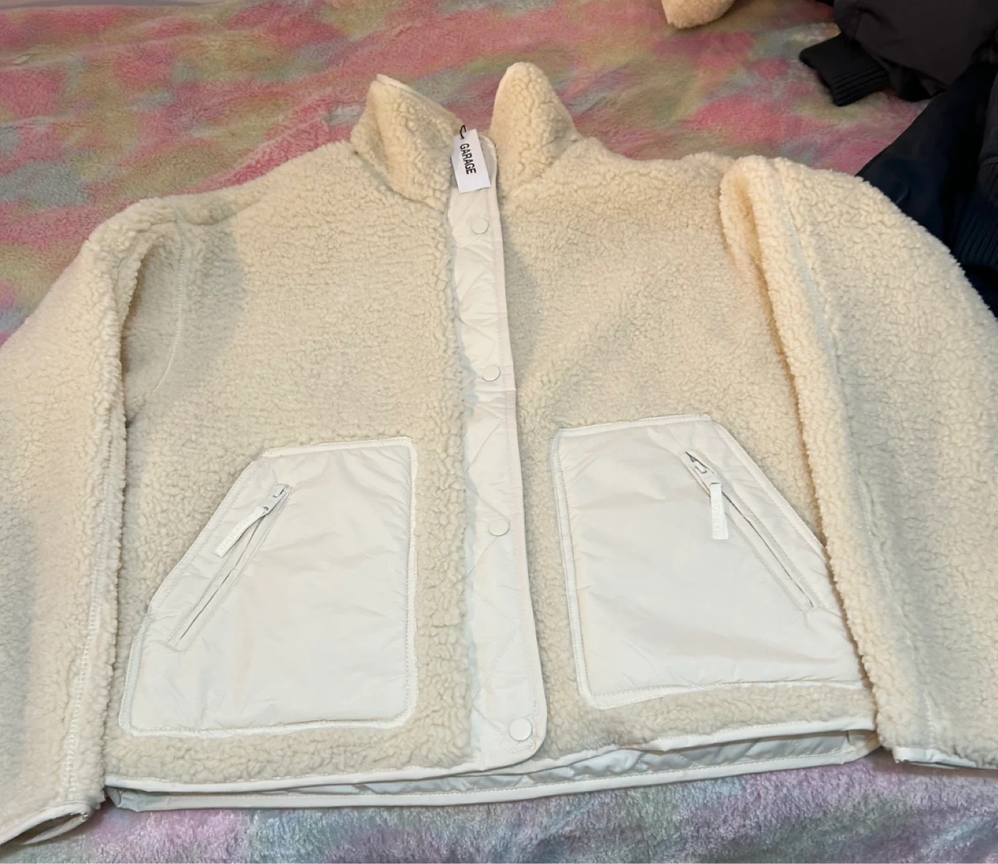 Garage Jackets (2) - photo 4