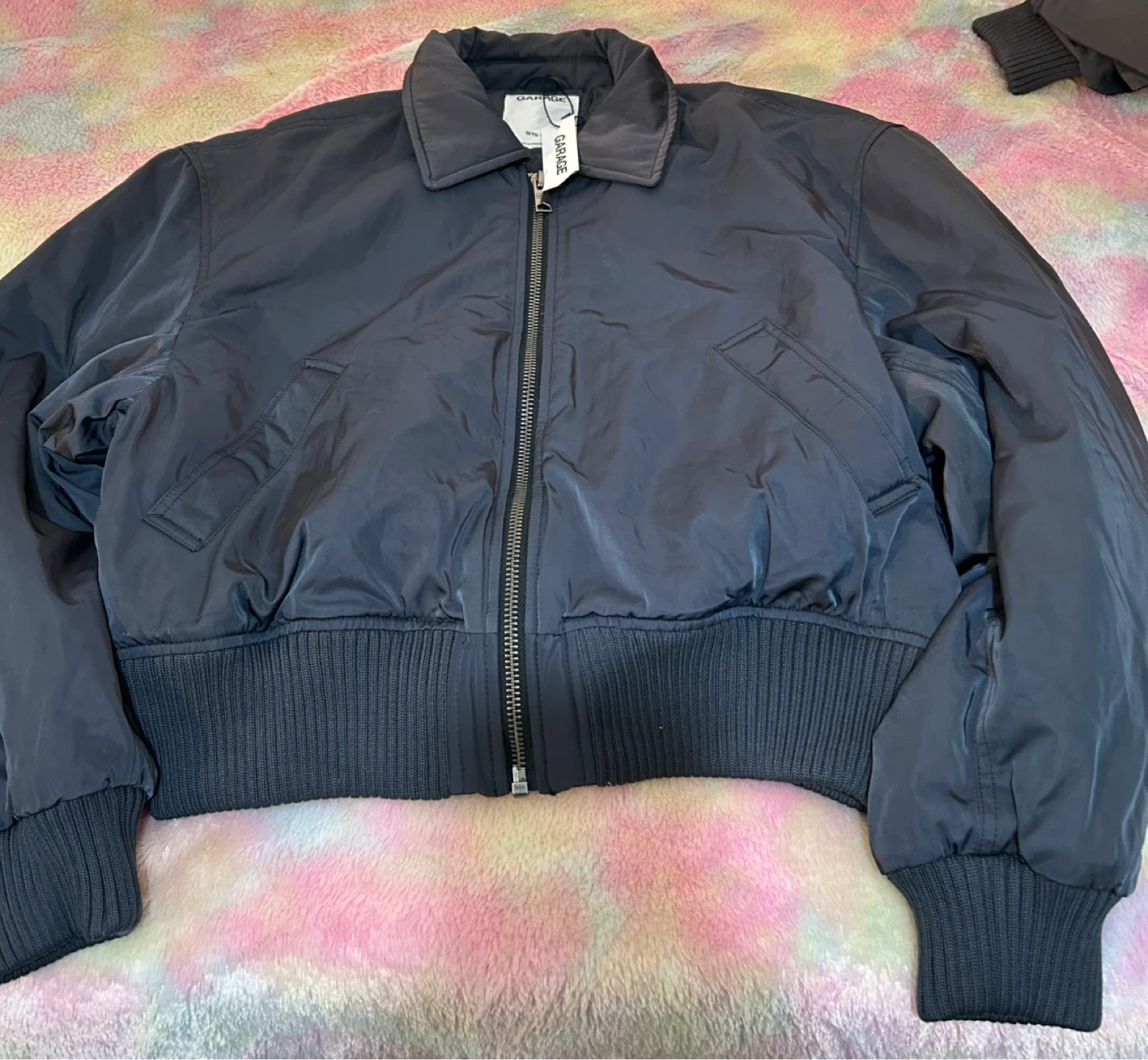 Garage Jackets (2) - photo 3