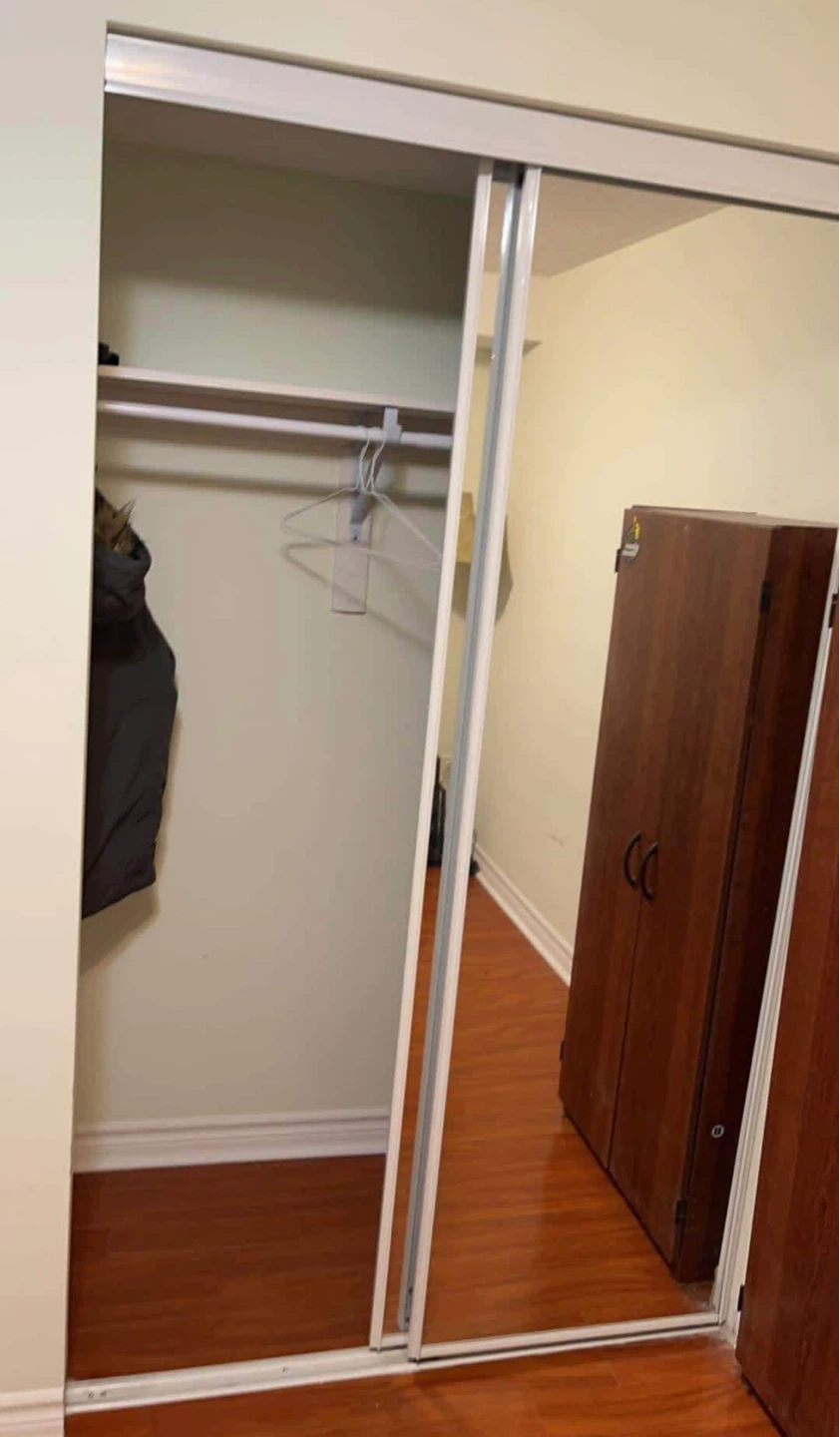 Room for rent - photo 2