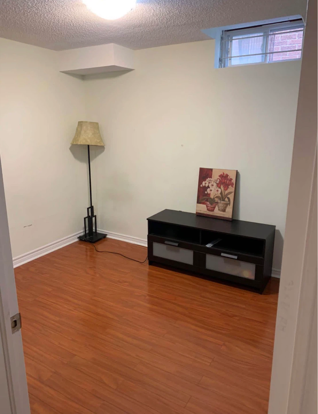 Room for rent - photo 3