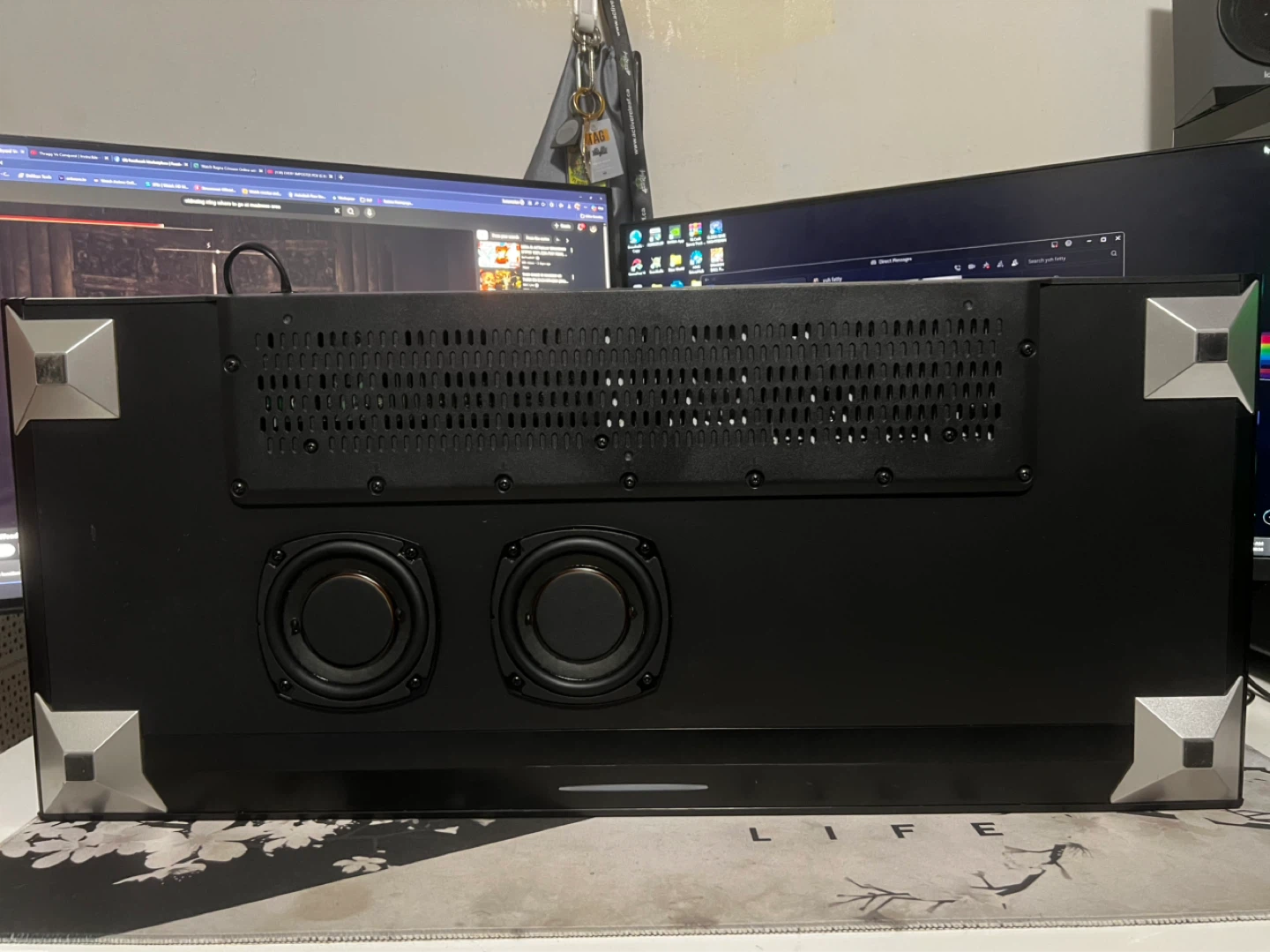 Sony HT-XT1 Home Theatre System - photo 2