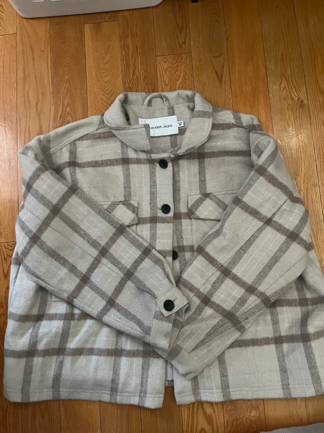 Northface Winter Jacket's - photo 5