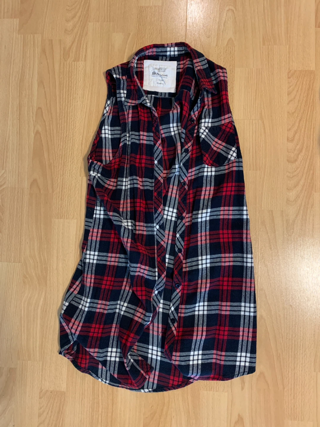 Women’s lot - M - photo 2