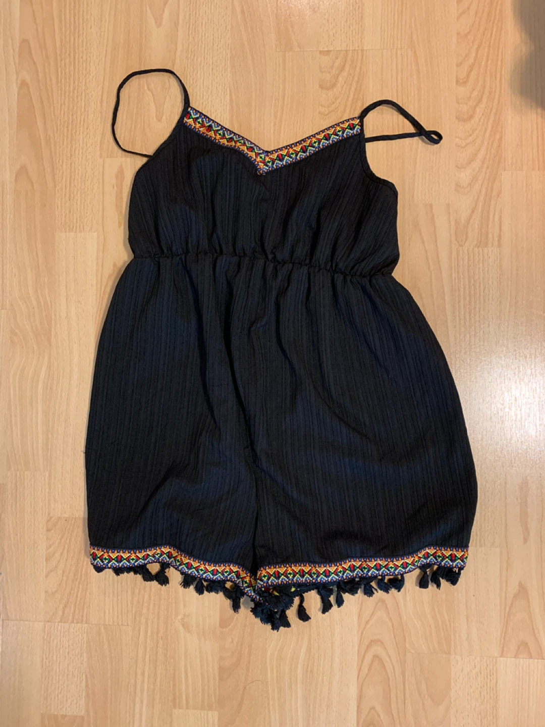 Women’s lot - M - photo 5